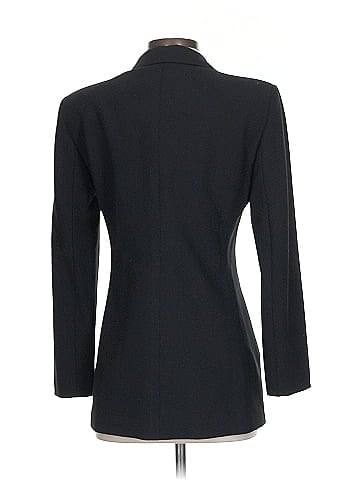 Emporio Armani Blazer (view 2)