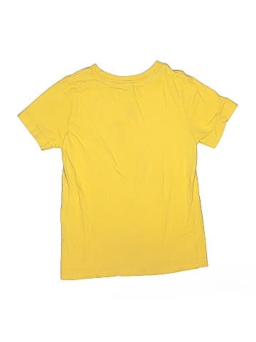 Quiksilver Short Sleeve T-Shirt (view 2)