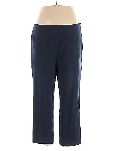 Insight Active Pants (view 1)