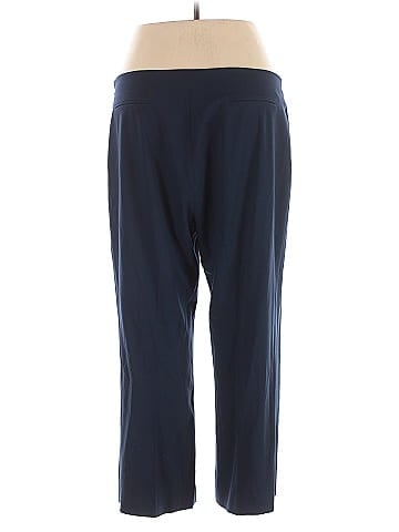 Insight Active Pants (view 2)