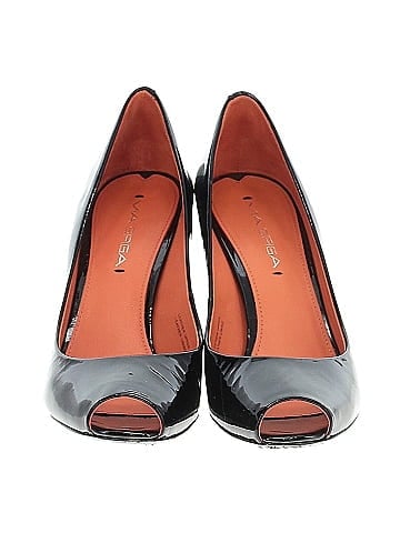 Via Spiga Heels (view 2)