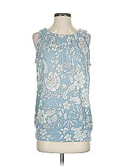 Ann Taylor Loft Outlet Tank Top