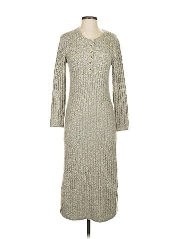 RD Style Casual Dress (view 1)