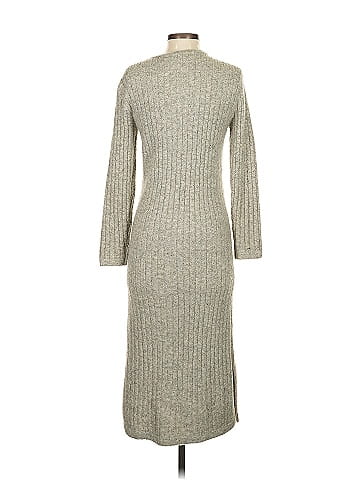 RD Style Casual Dress (view 2)
