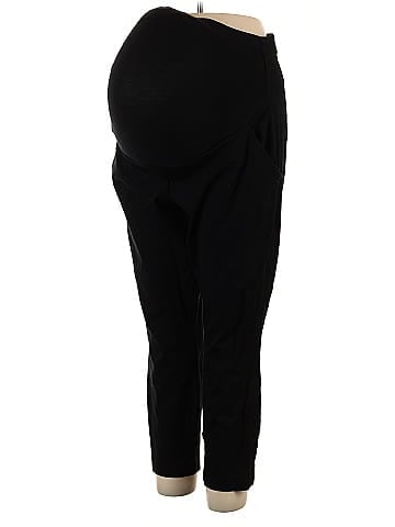 Seraphine Active Pants (view 1)