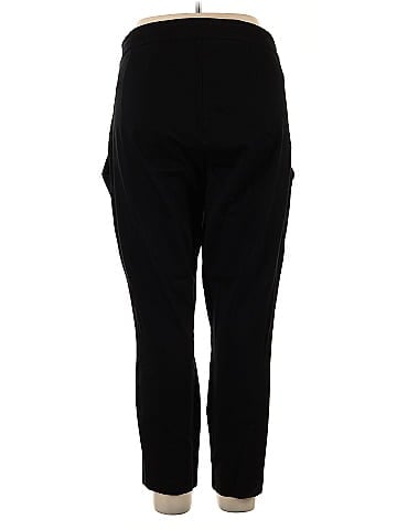 Seraphine Active Pants (view 2)