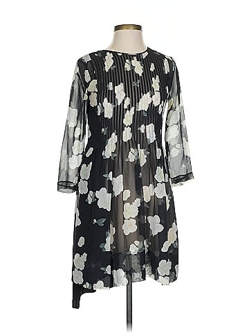 Club Monaco Casual Dress (view 1)