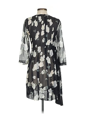 Club Monaco Casual Dress (view 2)