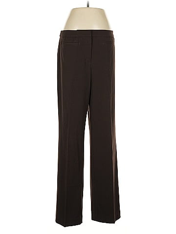 AK Anne Klein Dress Pants (view 1)