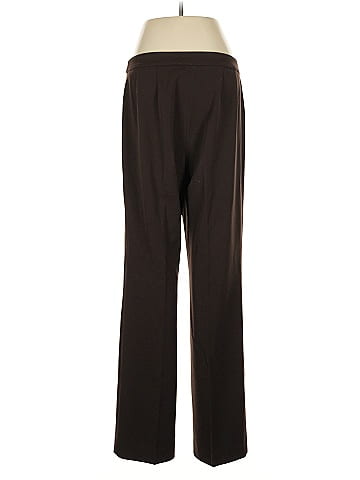 AK Anne Klein Dress Pants (view 2)