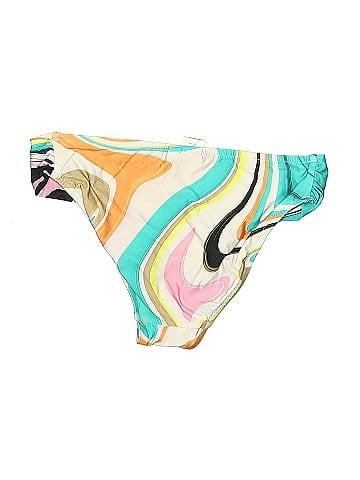 Trina Turk Swimsuit Bottoms (view 2)