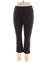 Quince Active Pants