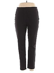 Quince Casual Pants