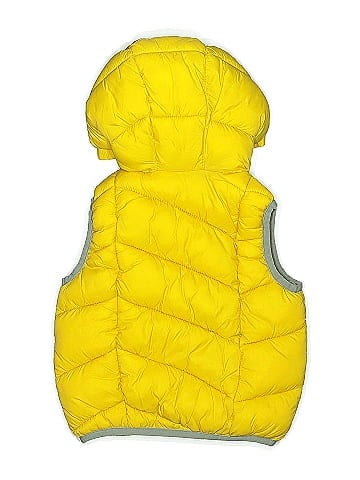 Zara Baby Vest (view 2)