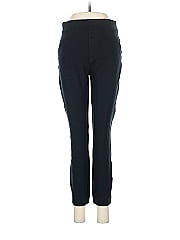 Spanx Active Pants