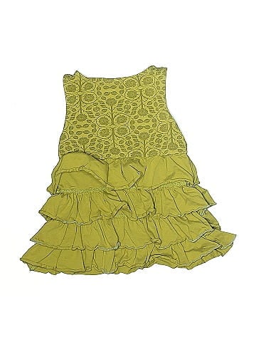 Matilda Jane Dress (view 2)
