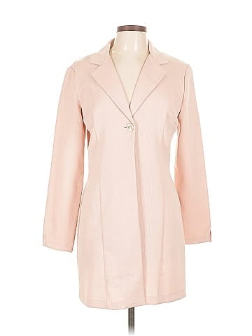 XOXO Casual Dress (view 1)