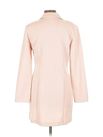 XOXO Casual Dress (view 2)