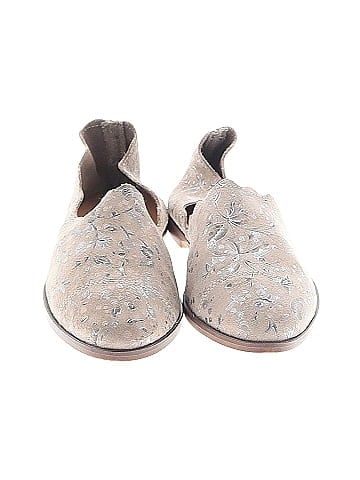 Klub Nico Flats (view 2)
