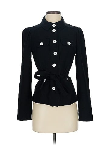 CeCe Jacket (view 1)
