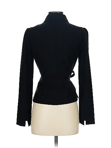 CeCe Jacket (view 2)