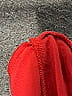 Hanna Andersson Red Dress Size 12-18 mo - photo 4