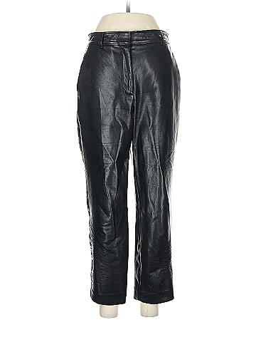 Babaton Casual Pants (view 1)