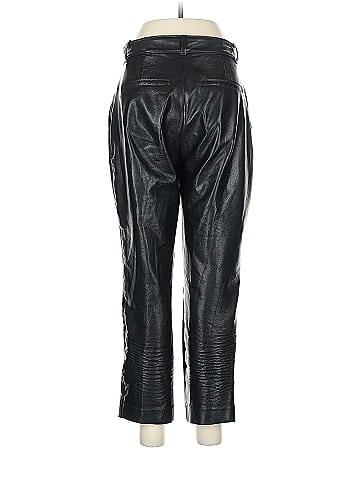 Babaton Casual Pants (view 2)