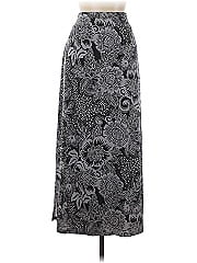 Belle By Kim Gravel Casual Skirt