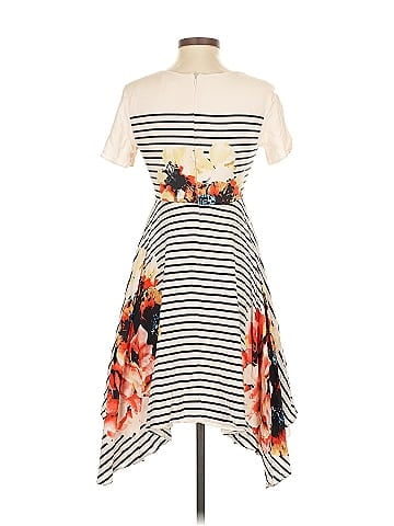 Corey Lynn Calter Cocktail Dress (view 2)