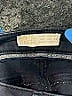 Zara Blue Jeans Size 4 - photo 4