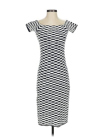 MICHAEL Michael Kors Casual Dress (view 1)
