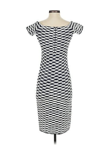 MICHAEL Michael Kors Casual Dress (view 2)