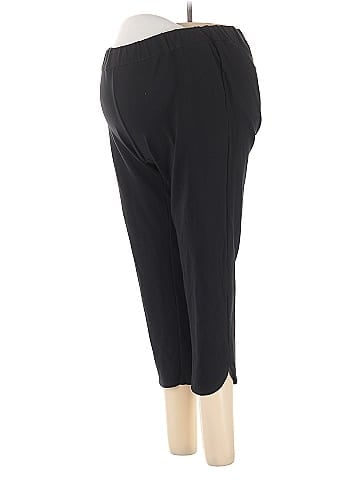 Ingrid + Isabel Dress Pants (view 1)