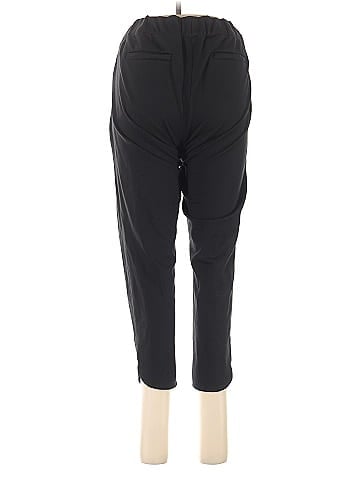 Ingrid + Isabel Dress Pants (view 2)