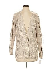Victoria's Secret Cardigan