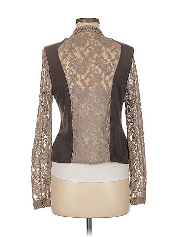 Mystree Kimono (view 2)