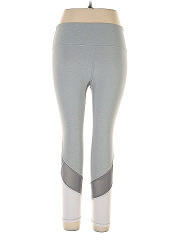 RBX Active Pants (view 2)