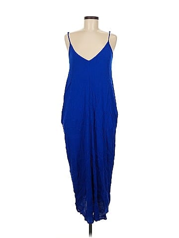 Treasure & Bond Casual Dress (view 1)