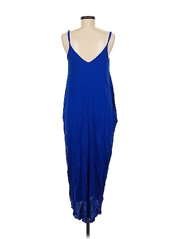 Treasure & Bond Casual Dress (view 2)