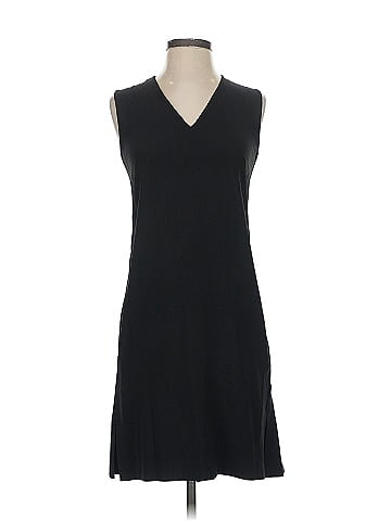 Akris Punto Casual Dress (view 1)