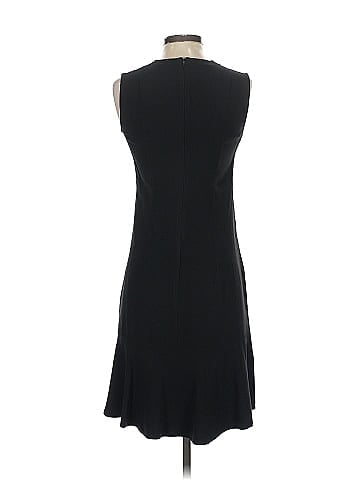 Akris Punto Casual Dress (view 2)