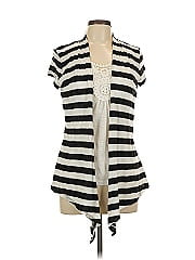 Almost Famous Kimono