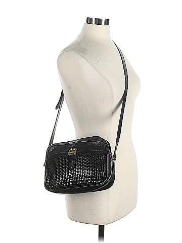 Bally Crossbody Bag (view 2)