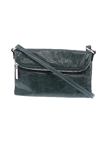 Hobo The Original Leather Crossbody Bag (view 1)