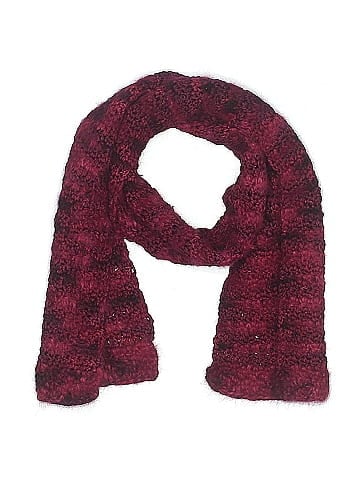 Unbranded Scarf (view 1)