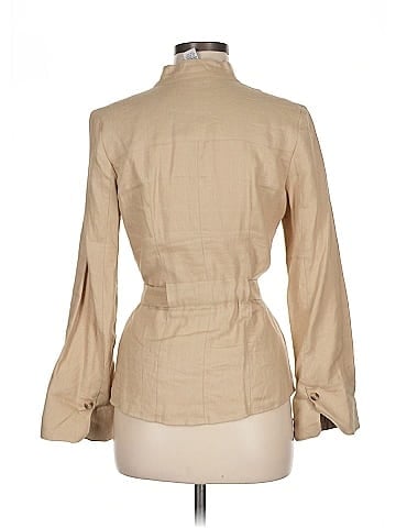 Paraphrase Jacket (view 2)