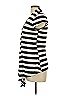 Almost Famous Black Kimono Size L - photo 5