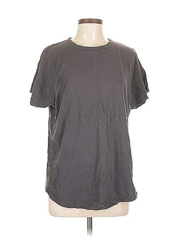 MWL by Madewell Short Sleeve T-Shirt (view 1)