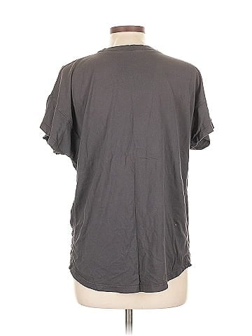 MWL by Madewell Short Sleeve T-Shirt (view 2)